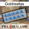 Goldreallas 22